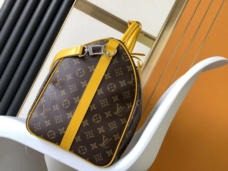 LX Travel Bags Affordable 24710