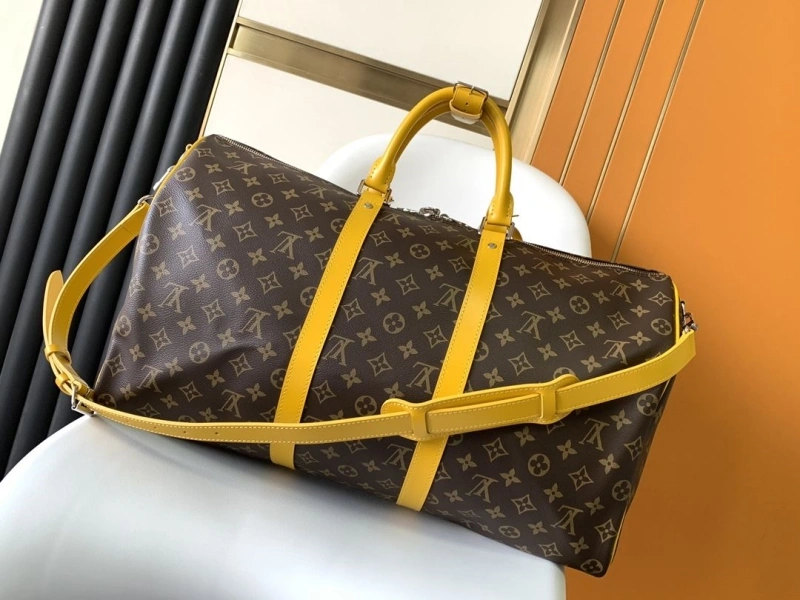 LX Travel Bags Affordable 24710