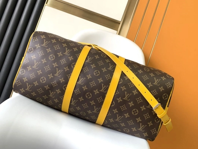 LX Travel Bags Affordable 24710