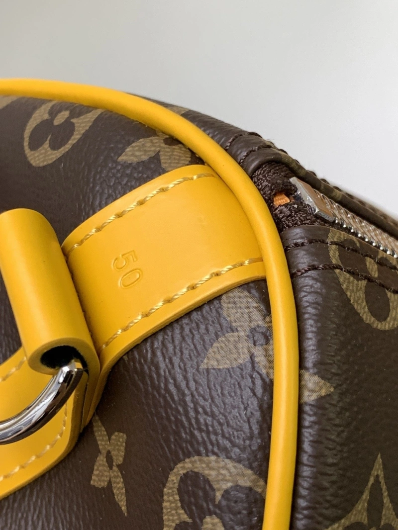LX Travel Bags Affordable 24710