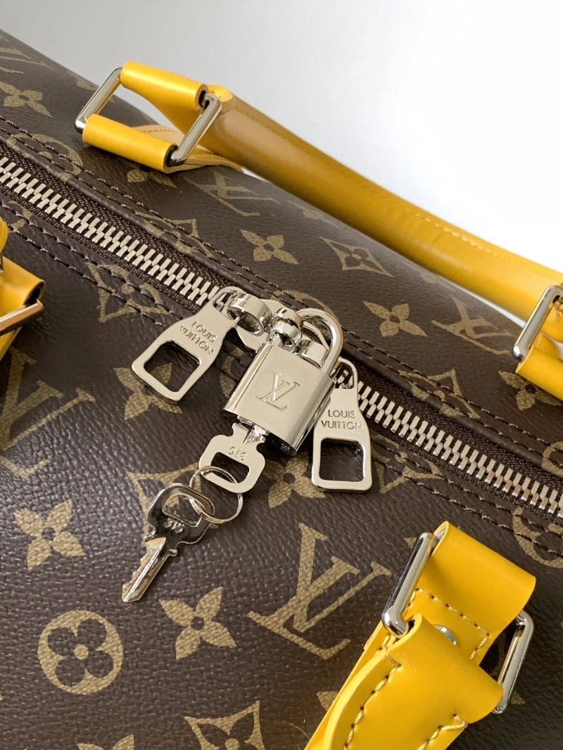 LX Travel Bags Affordable 24710