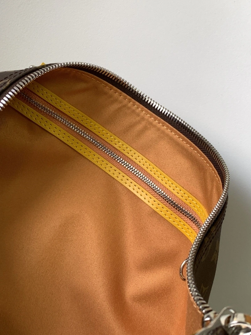 LX Travel Bags Affordable 24710