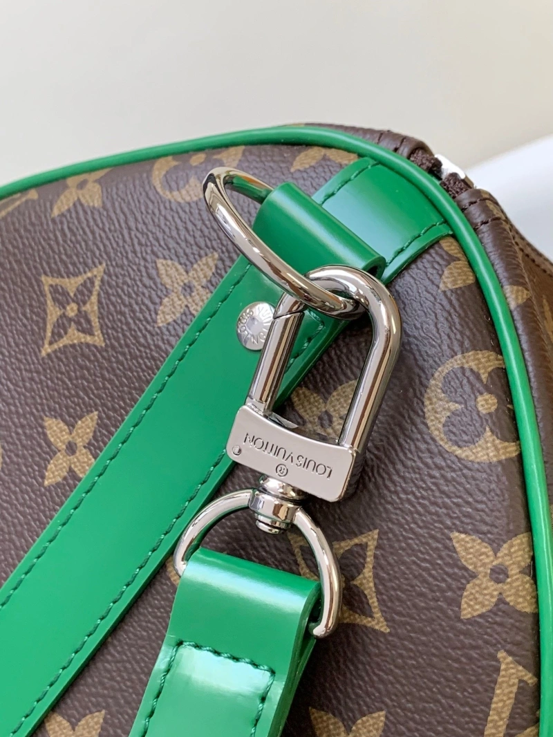 ModernLook LX Travel Bags 24726