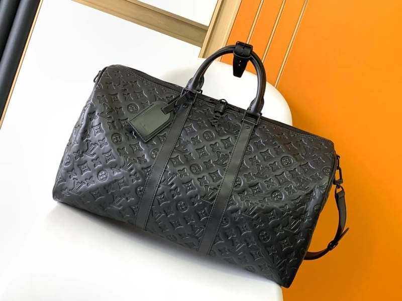Classic LX Travel Bags 24709