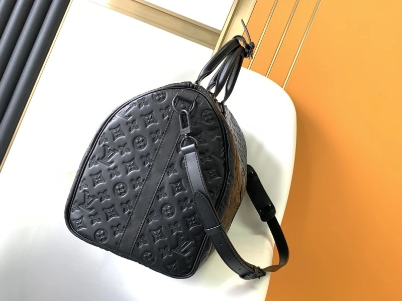 Classic LX Travel Bags 24709