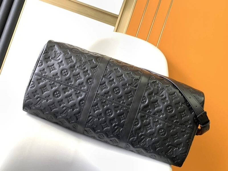 Classic LX Travel Bags 24709