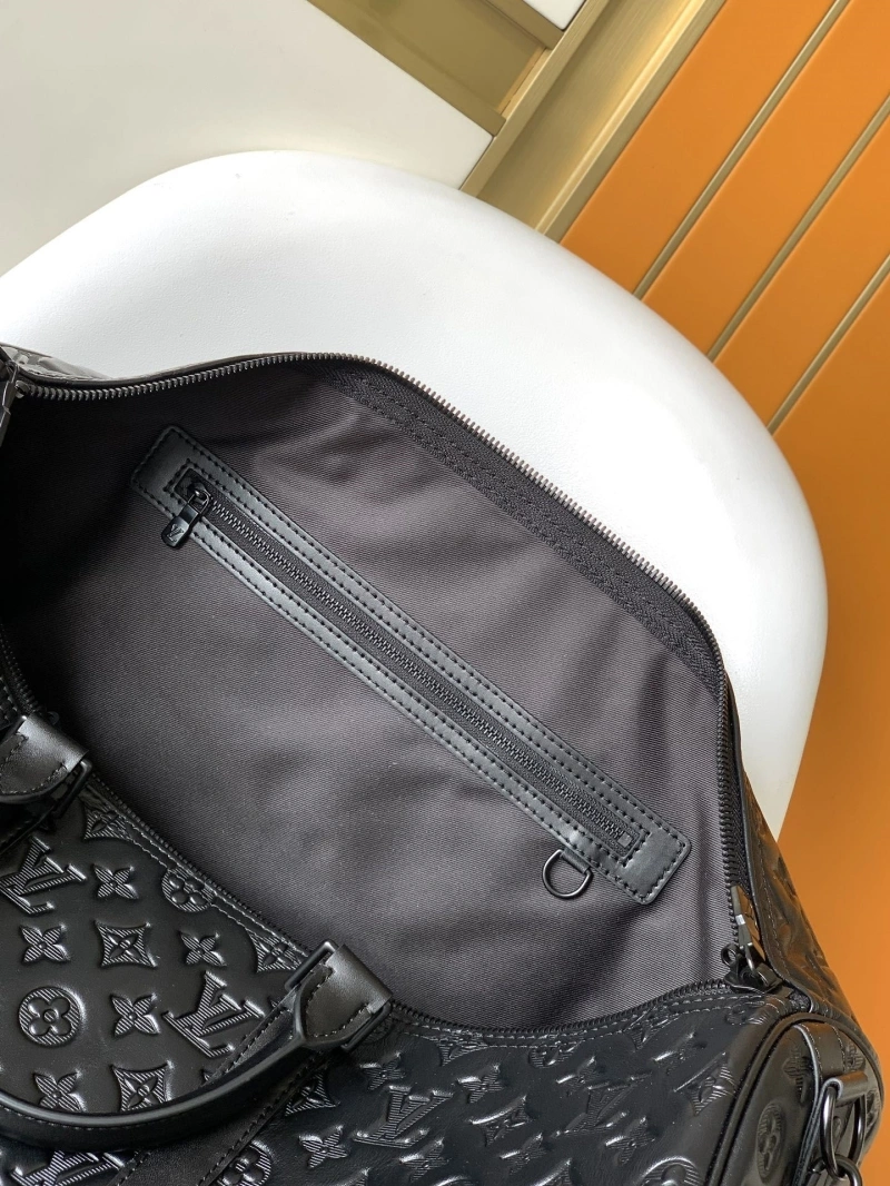 Comfortable LX Travel Bags 24706