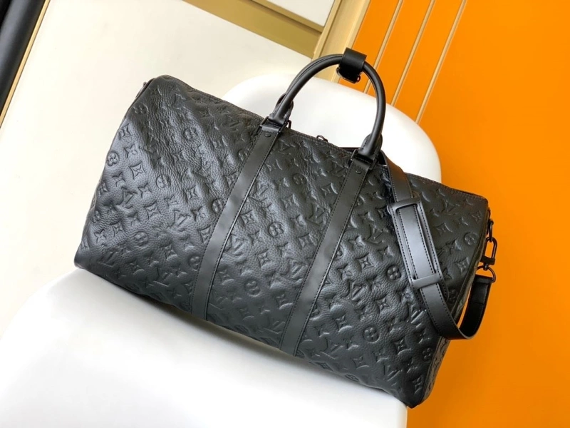 LX Travel Bags Efficient 24719