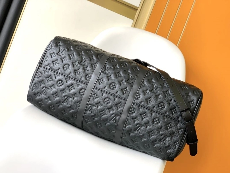 LX Travel Bags Efficient 24719