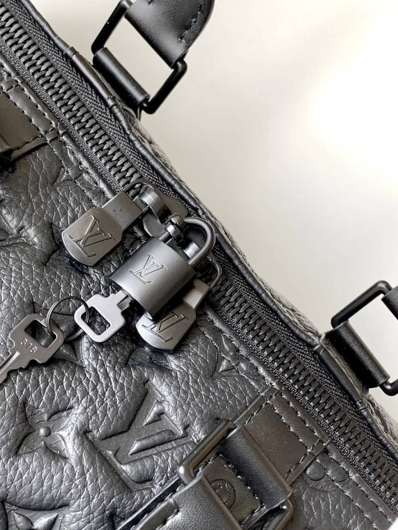LX Travel Bags Efficient 24719