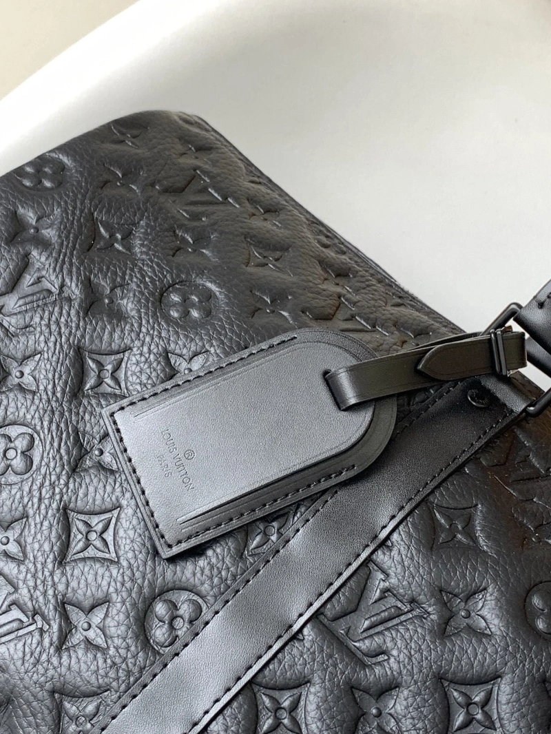 LX Travel Bags Efficient 24719