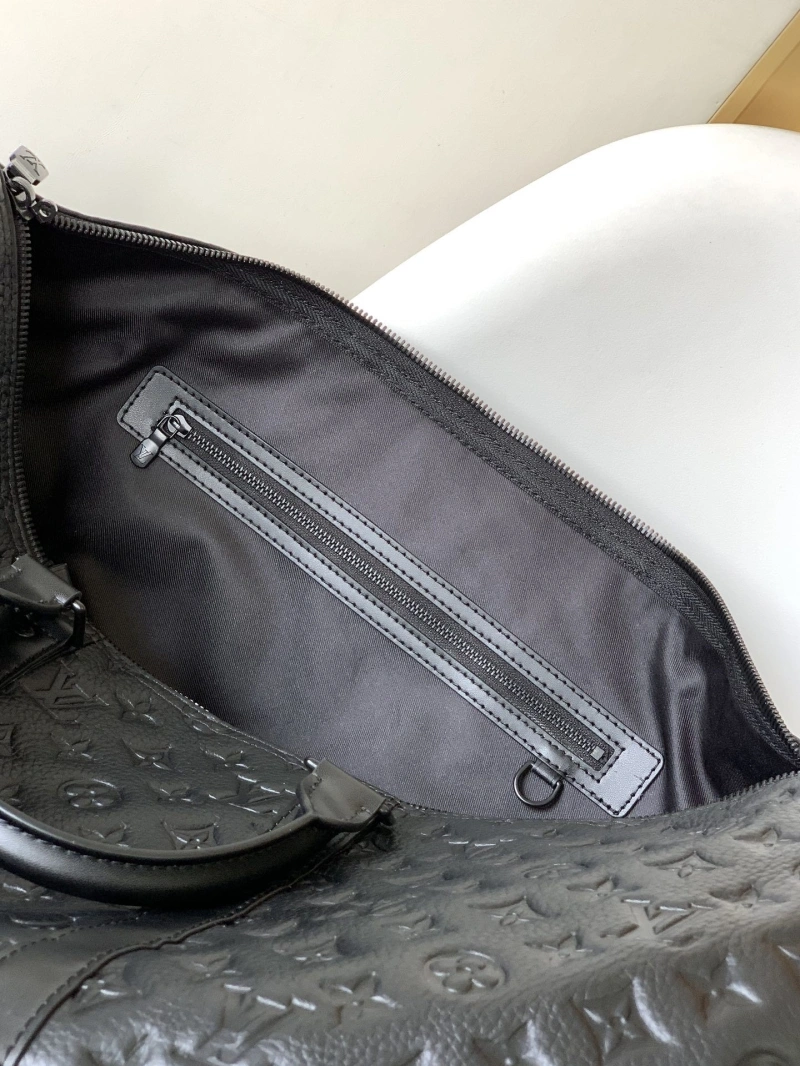 LX Travel Bags Efficient 24719