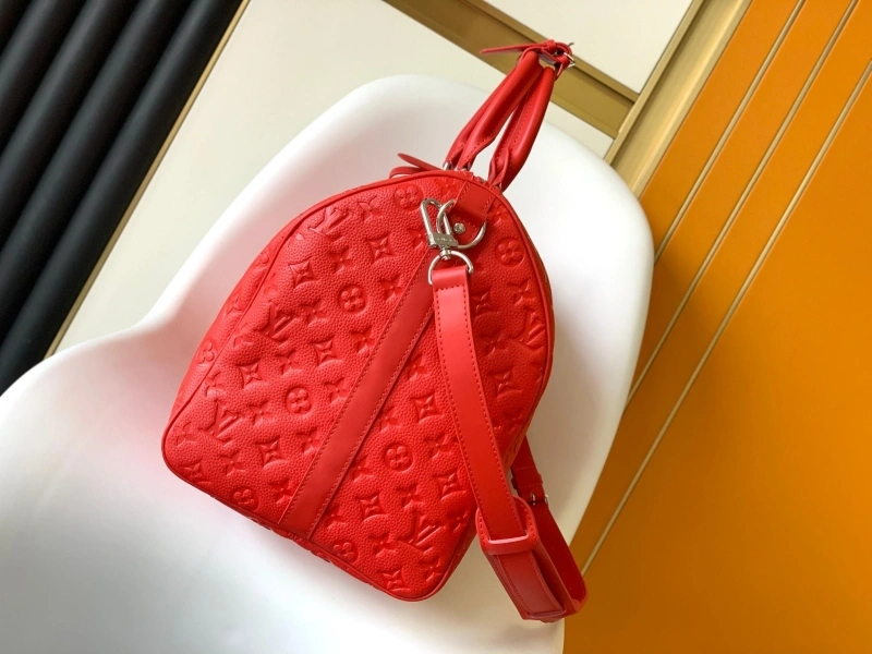 LX Travel Bags UrbanStyle 24707