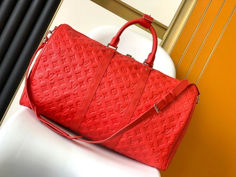 LX Travel Bags UrbanStyle 24707