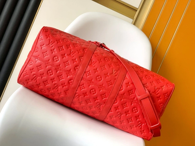 LX Travel Bags UrbanStyle 24707