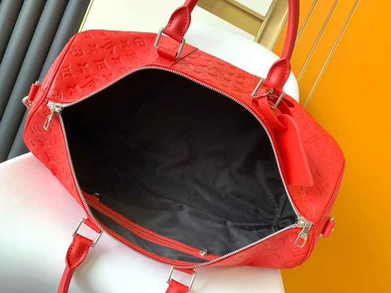LX Travel Bags UrbanStyle 24707