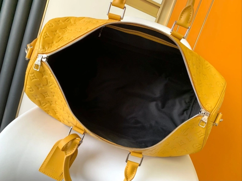 Refined LX Travel Bags 24727