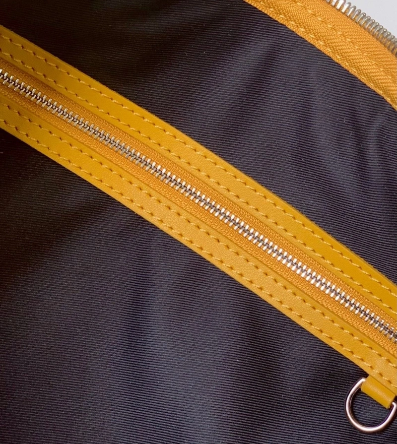 Refined LX Travel Bags 24727