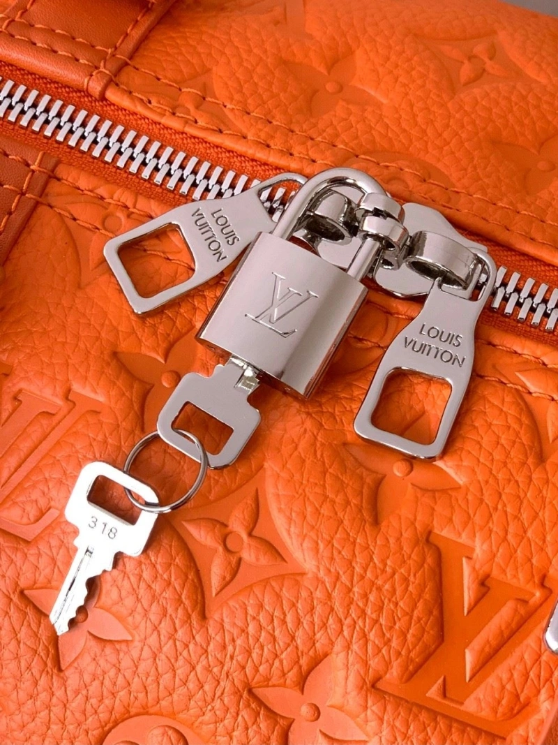 Affordable LX Travel Bags 24714