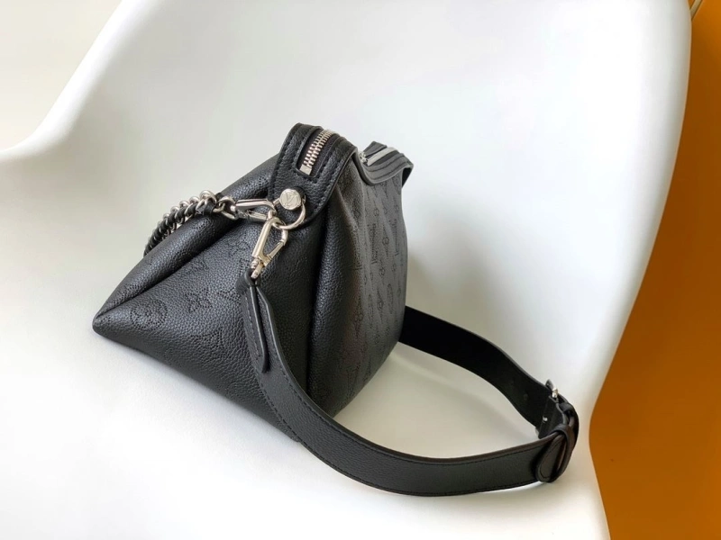LX Satchel bags Breathable 25259