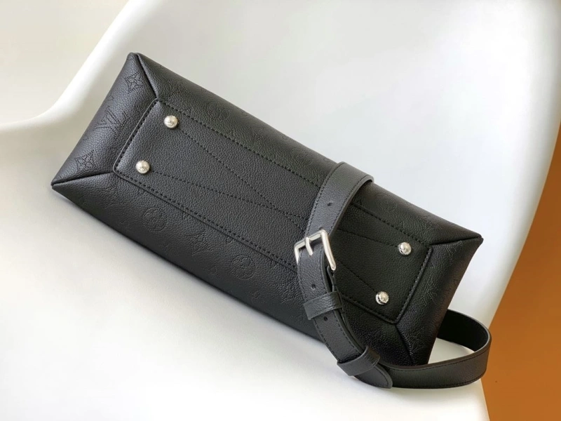 LX Satchel bags Breathable 25259