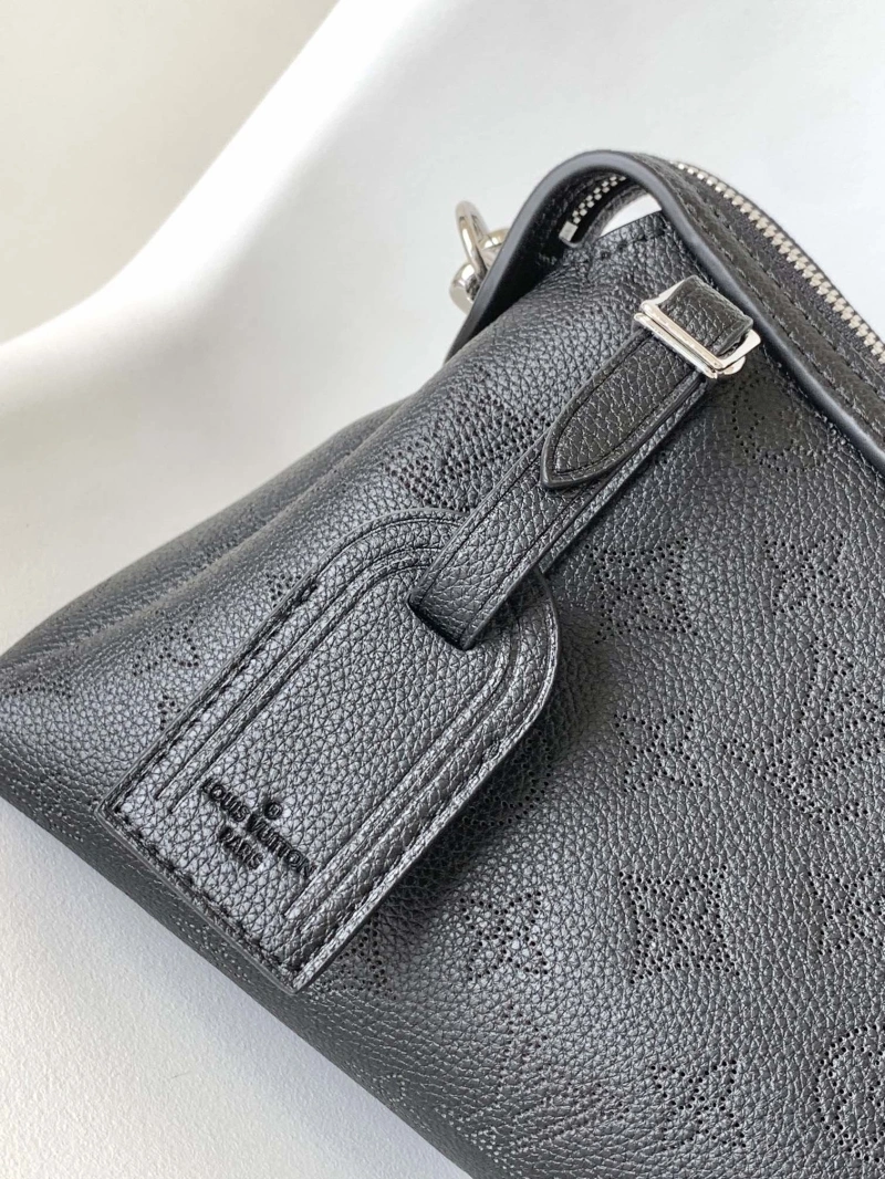 LX Satchel bags Breathable 25259