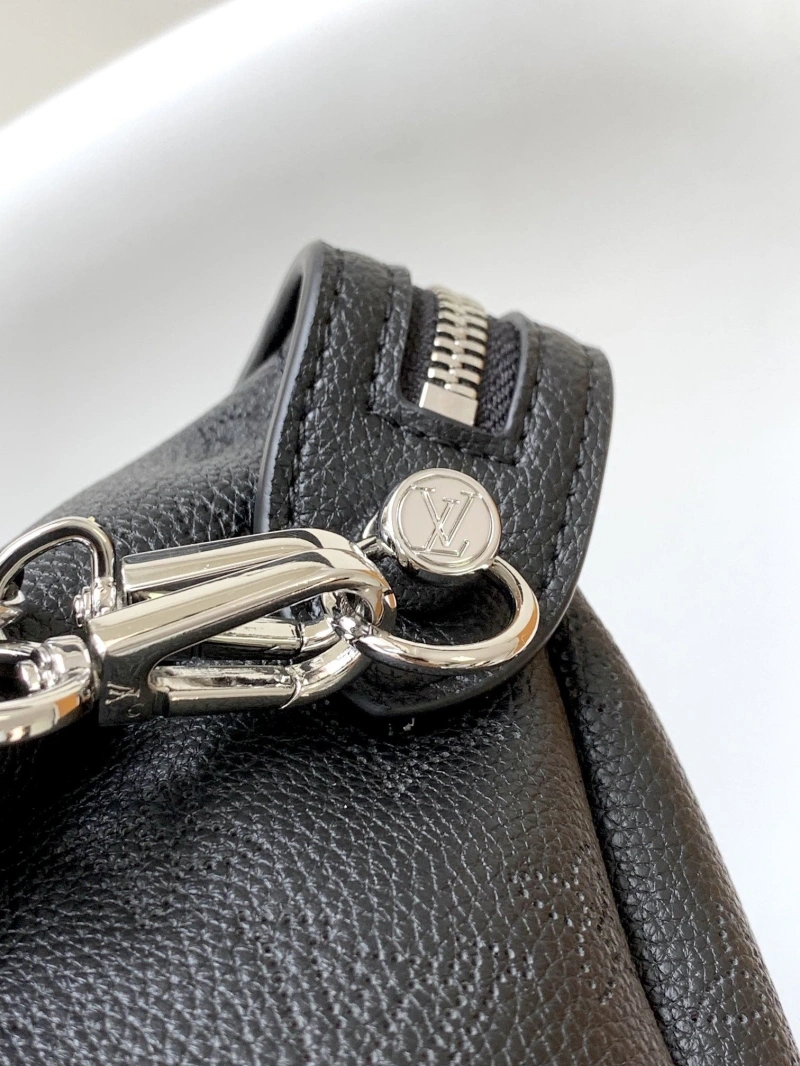 LX Satchel bags Breathable 25259