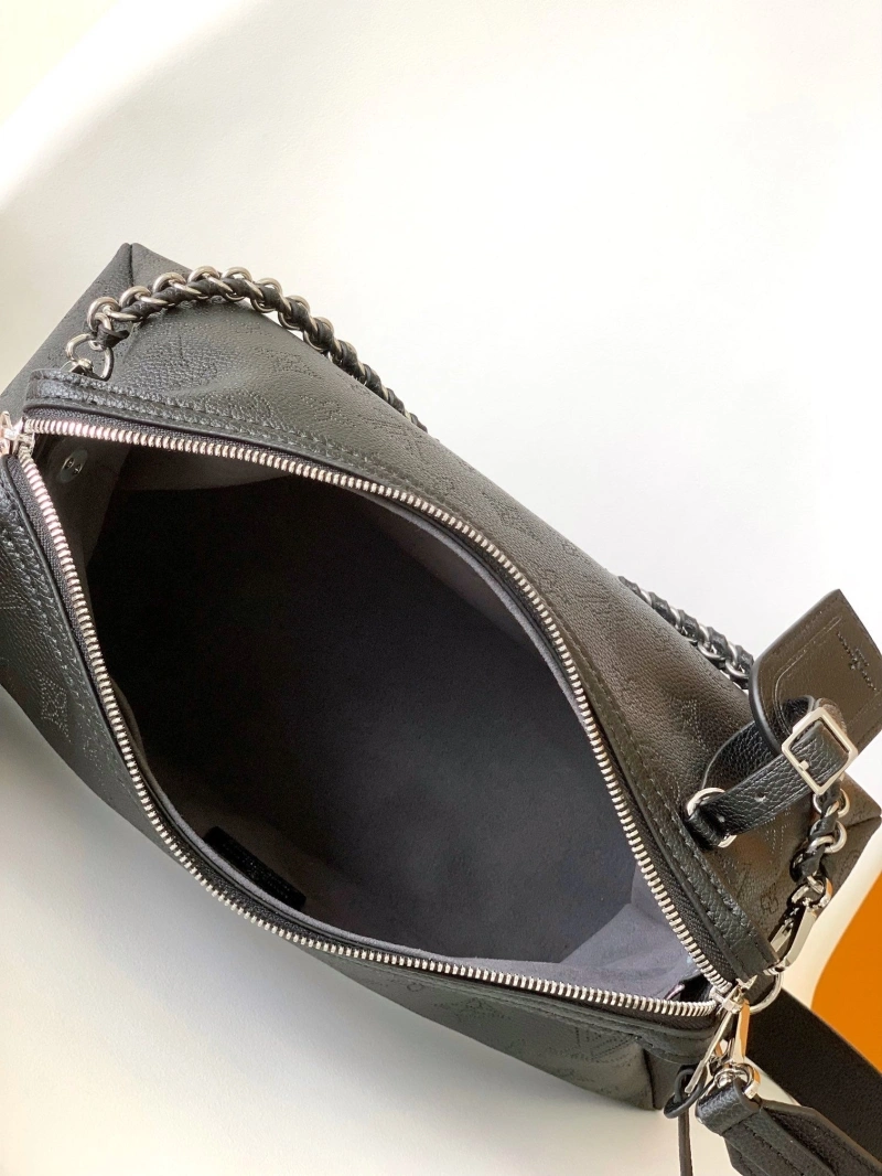 LX Satchel bags Breathable 25259