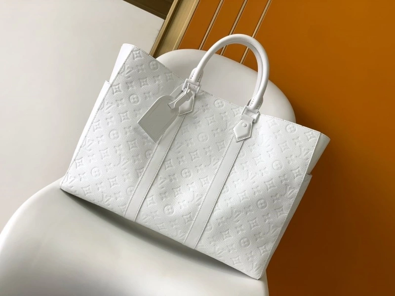 ModernLook LX Shopping Bags 25019