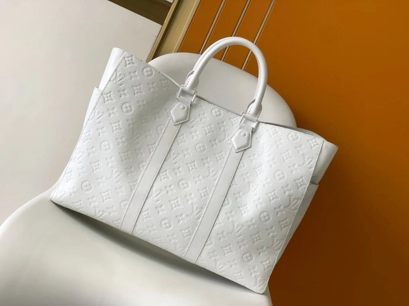 ModernLook LX Shopping Bags 25019
