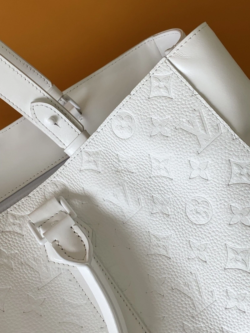 ModernLook LX Shopping Bags 25019