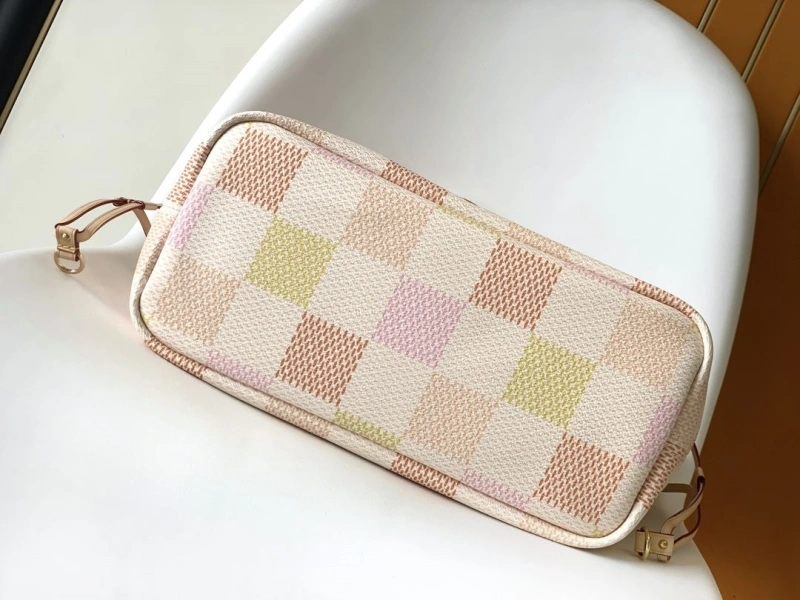 LX Shopping Bags NewStyle 25014