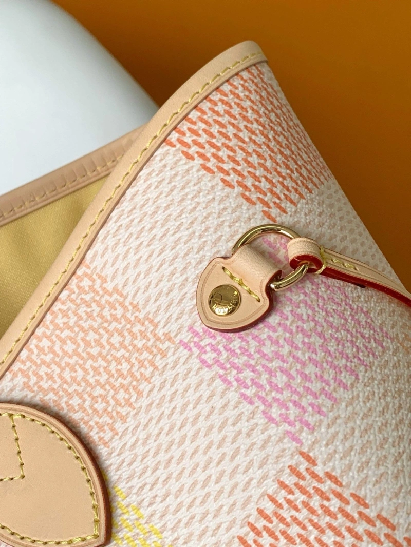 LX Shopping Bags NewStyle 25014
