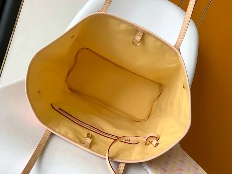 LX Shopping Bags NewStyle 25014