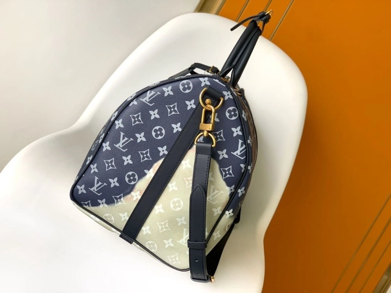 LX Travel Bags SportInspired 24717