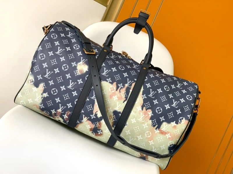 LX Travel Bags SportInspired 24717