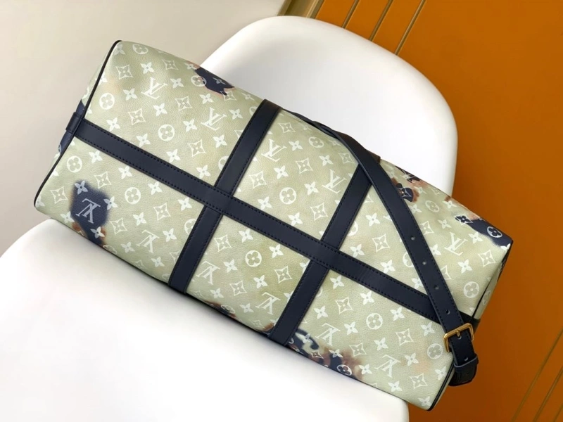 LX Travel Bags SportInspired 24717