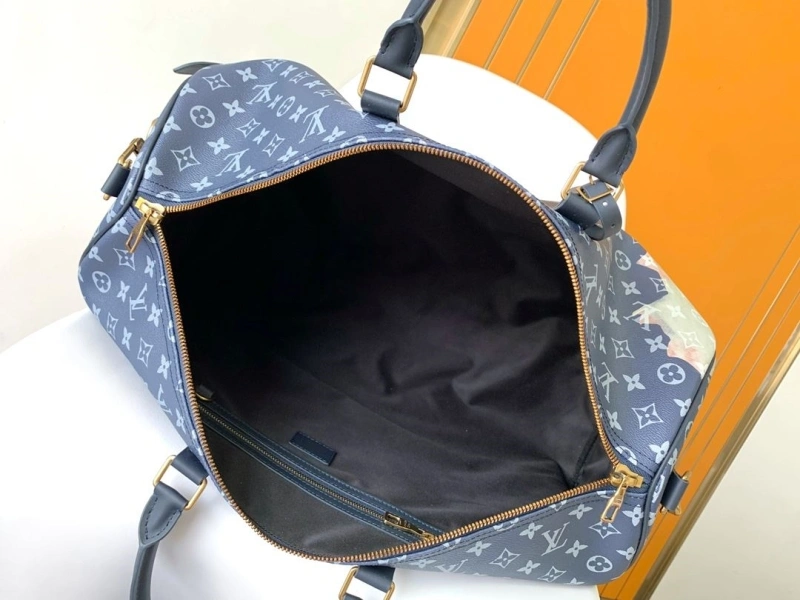 LX Travel Bags SportInspired 24717