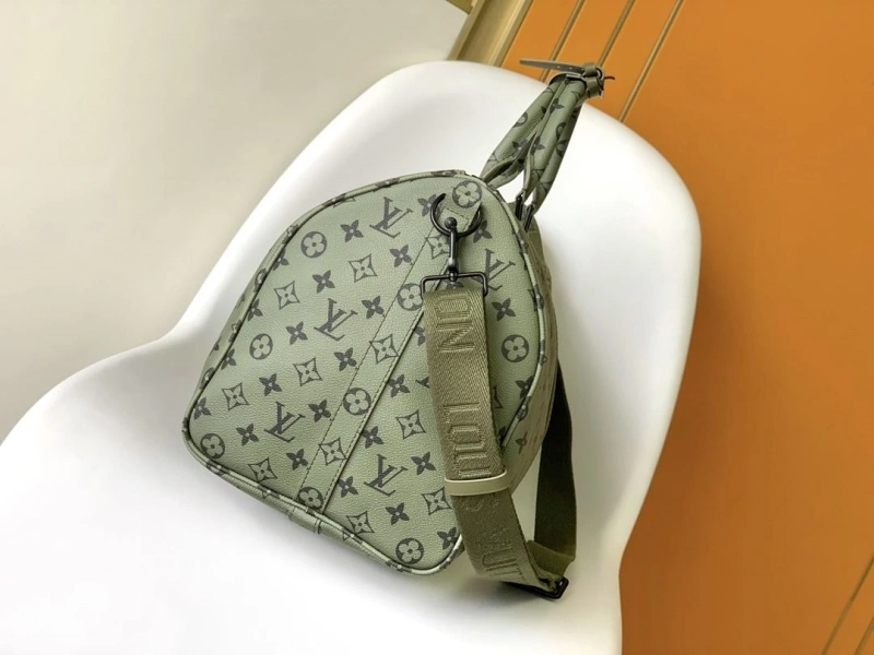 LX Travel Bags WellDesigned 24705
