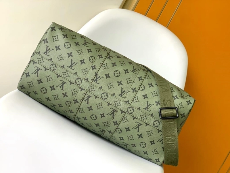 LX Travel Bags WellDesigned 24705