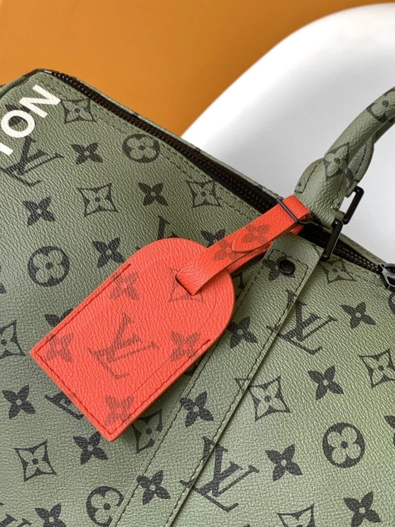 LX Travel Bags WellDesigned 24705