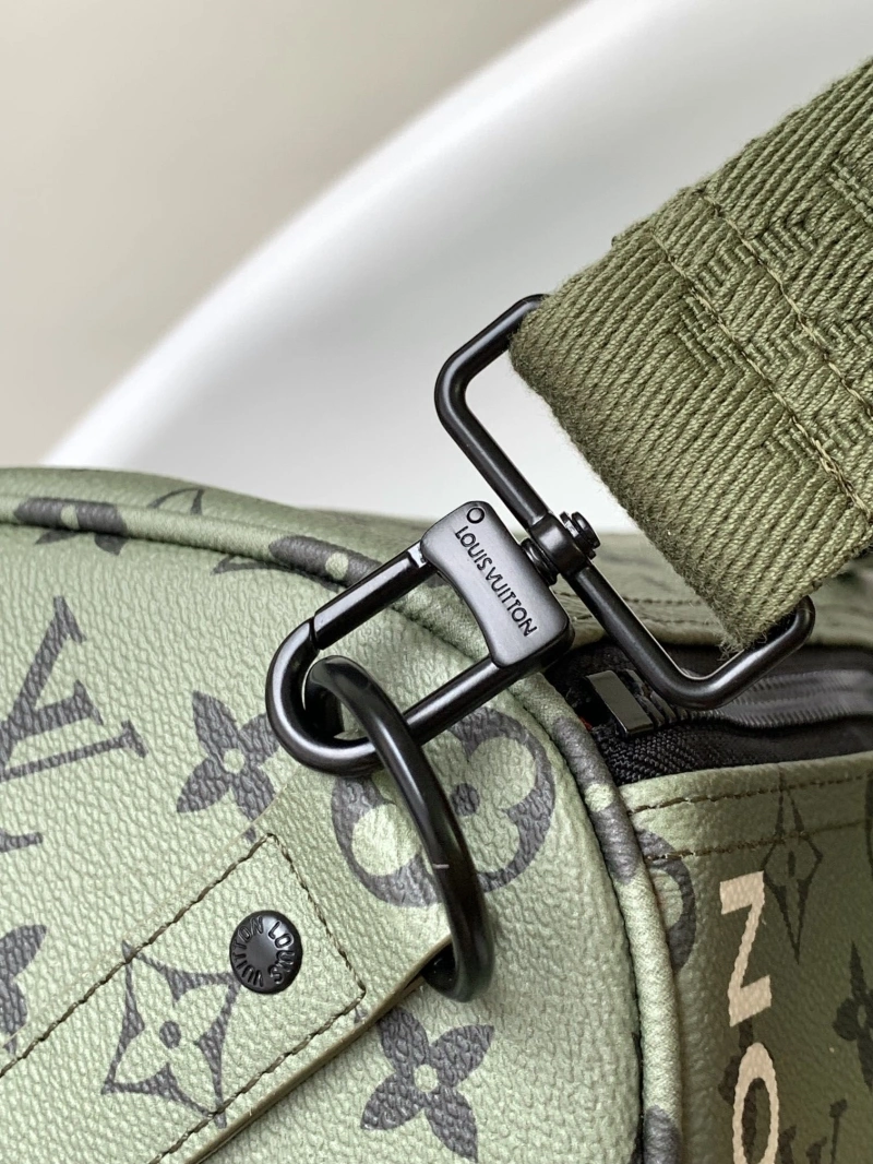 LX Travel Bags WellDesigned 24705