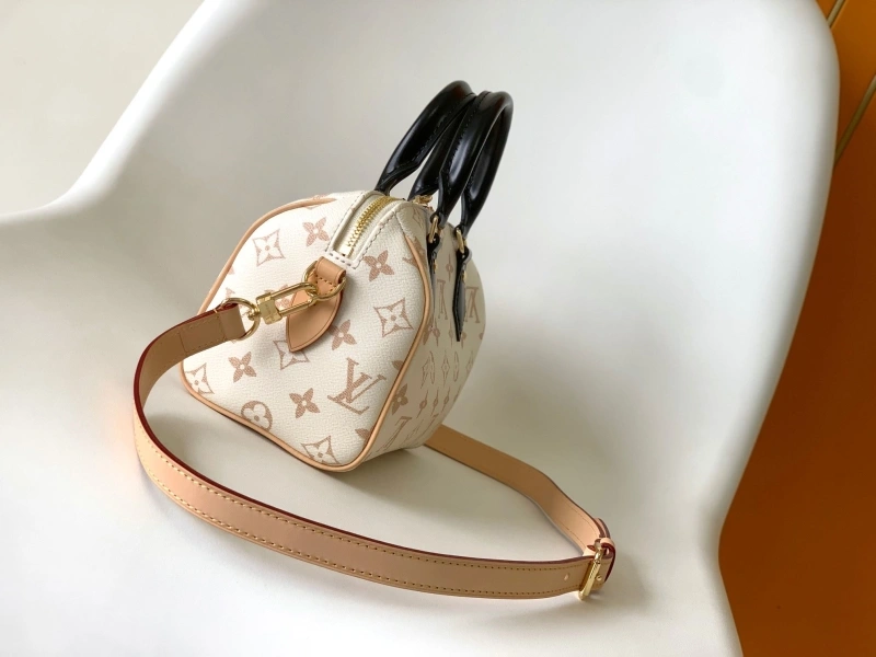 Reliable LX Speedy Bags 24892