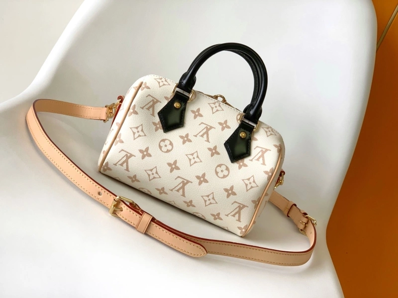 Reliable LX Speedy Bags 24892