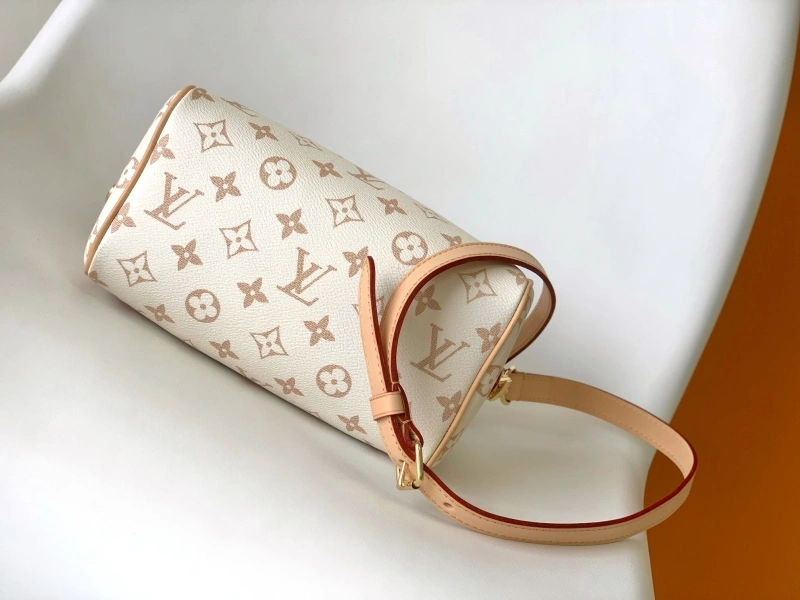 Reliable LX Speedy Bags 24892