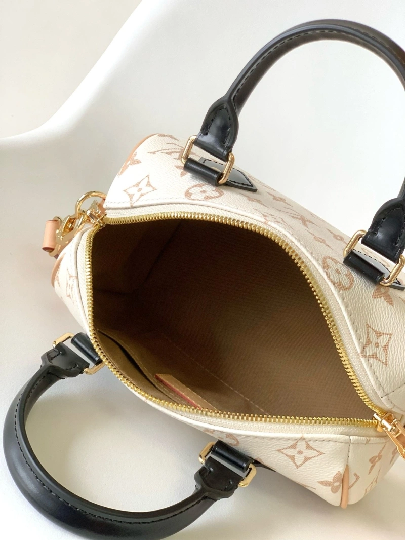 Reliable LX Speedy Bags 24892