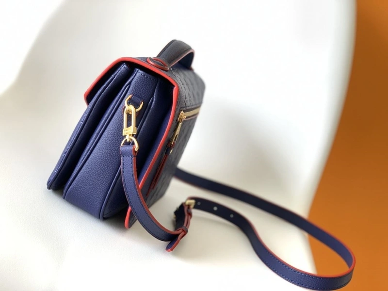 NewStyle LX Satchel bags 25260