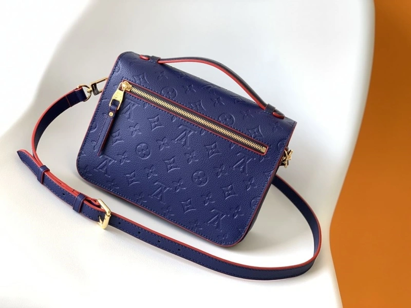NewStyle LX Satchel bags 25260
