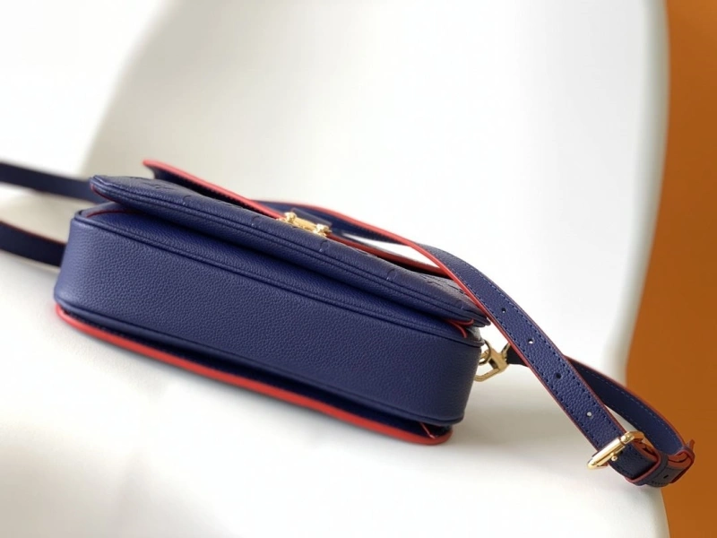 NewStyle LX Satchel bags 25260
