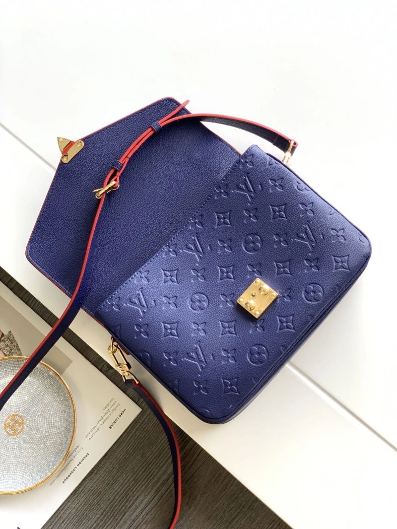 NewStyle LX Satchel bags 25260